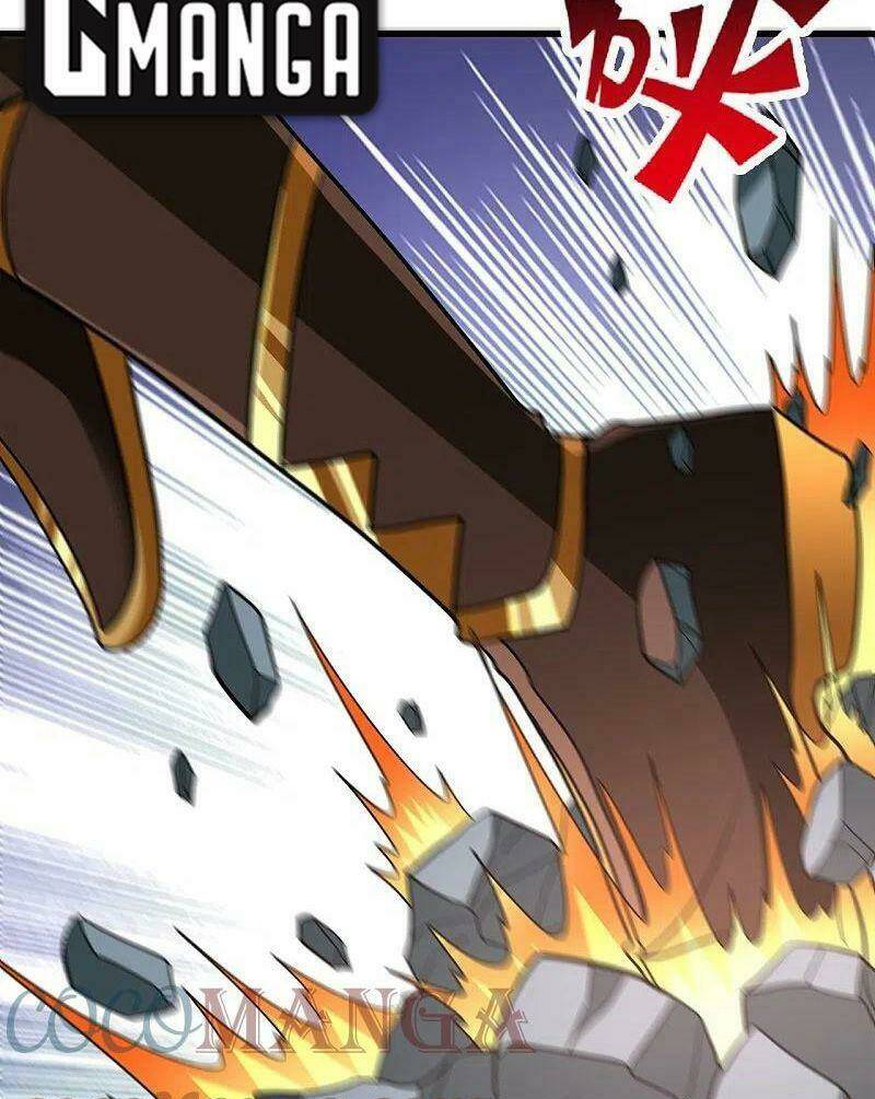 Chapter 310 trang 38