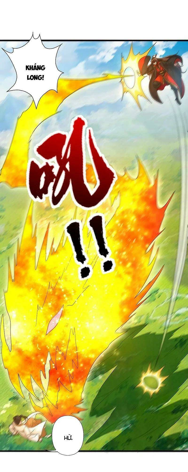 Chapter 310 trang 40