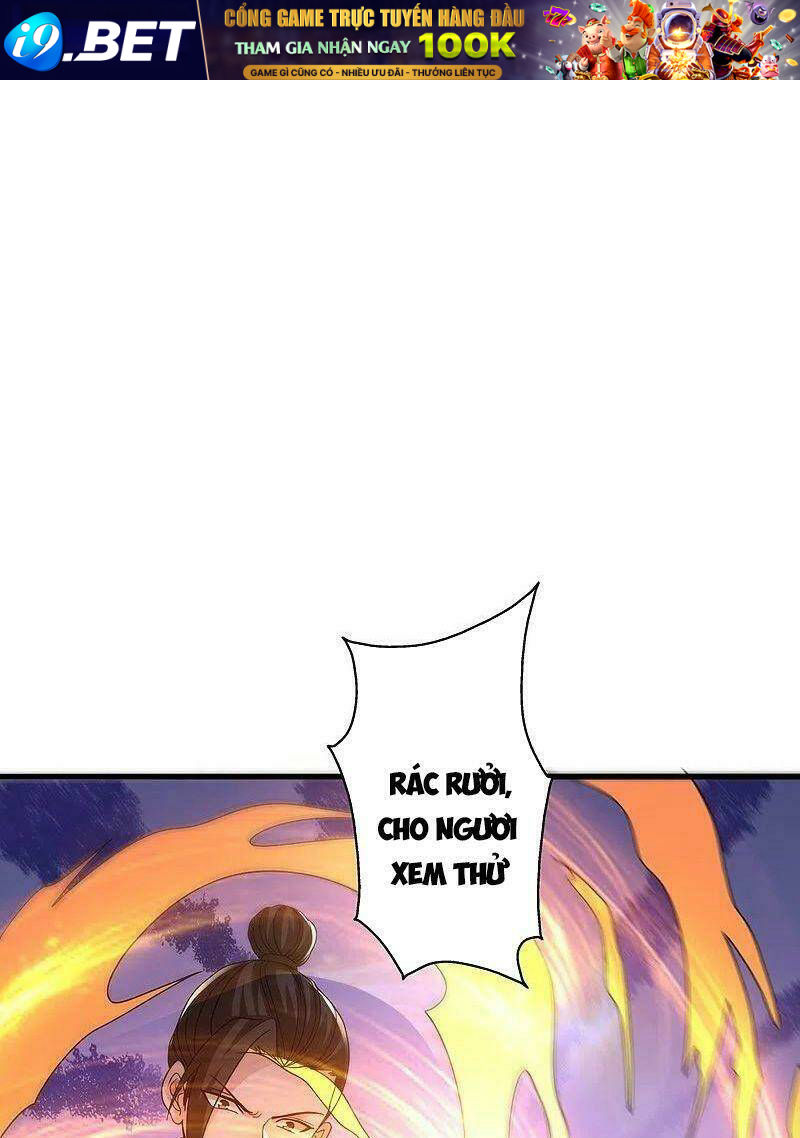 Chapter 310 trang 41