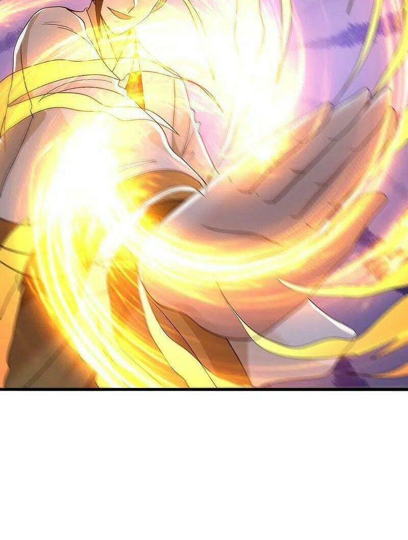 Chapter 310 trang 42