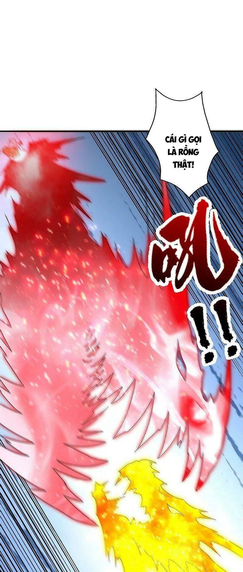 Chapter 310 trang 43