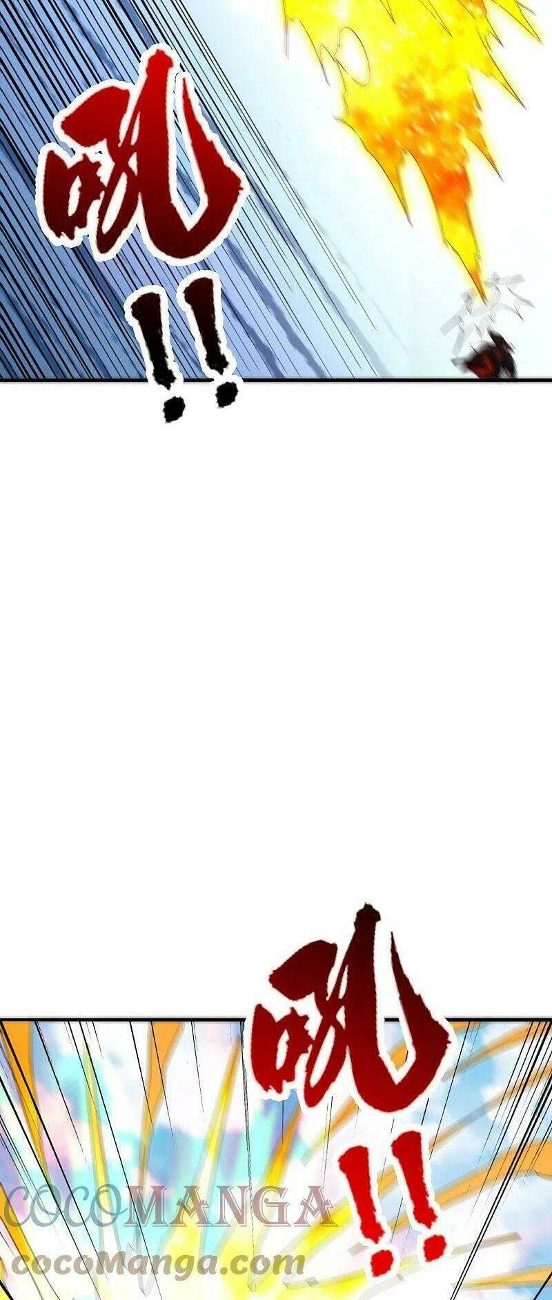 Chapter 310 trang 44