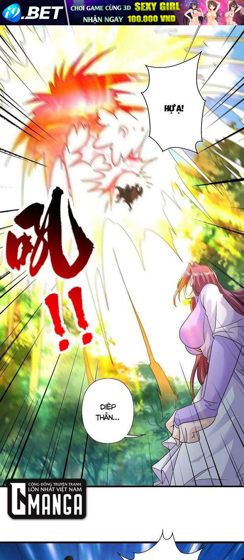 Chapter 310 trang 45