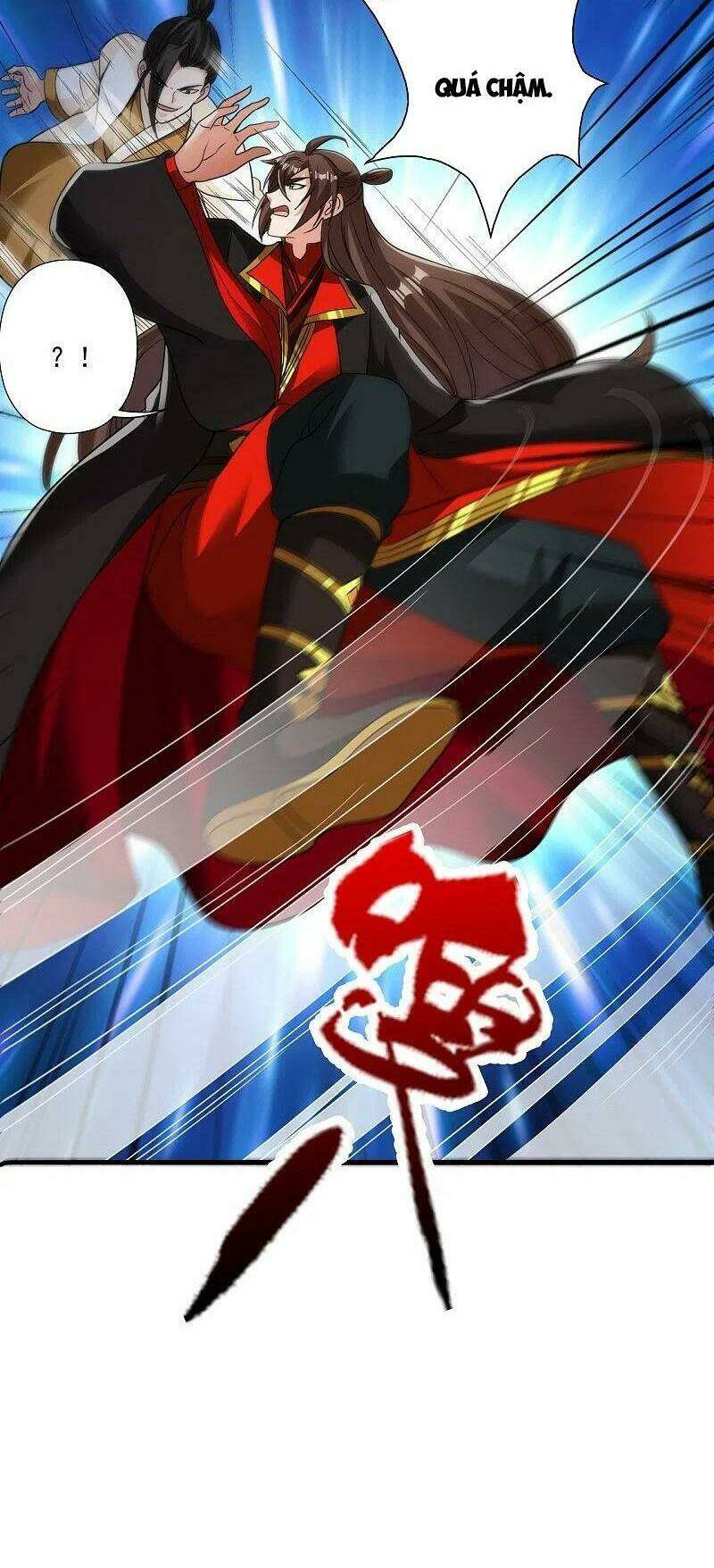 Chapter 310 trang 46