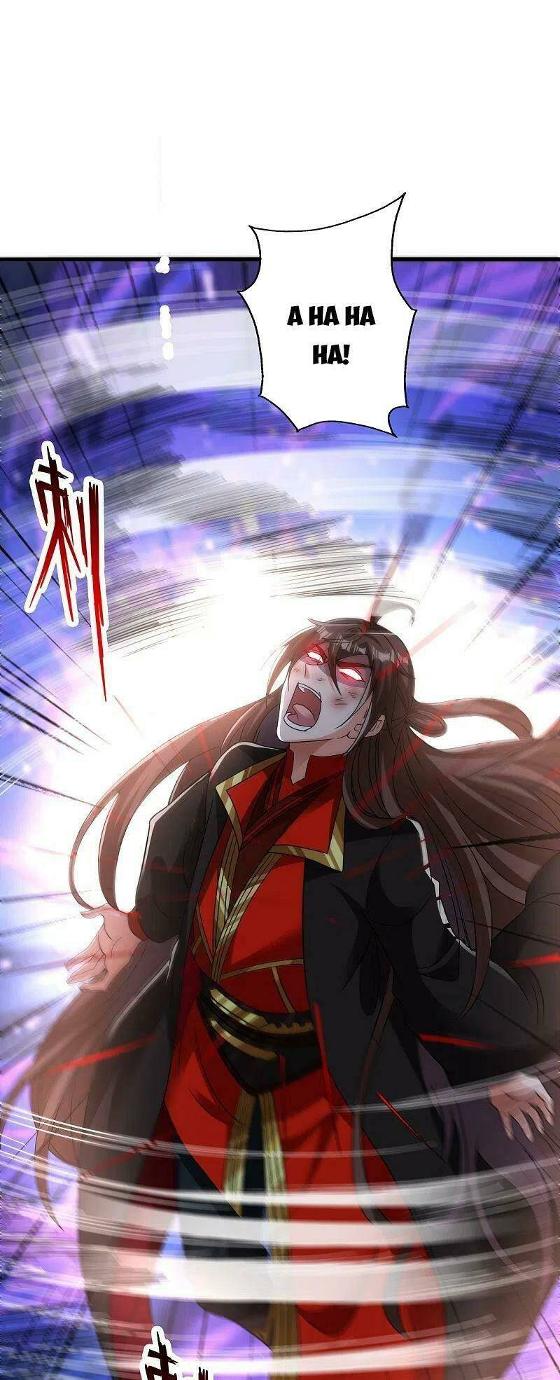 Chapter 310 trang 47