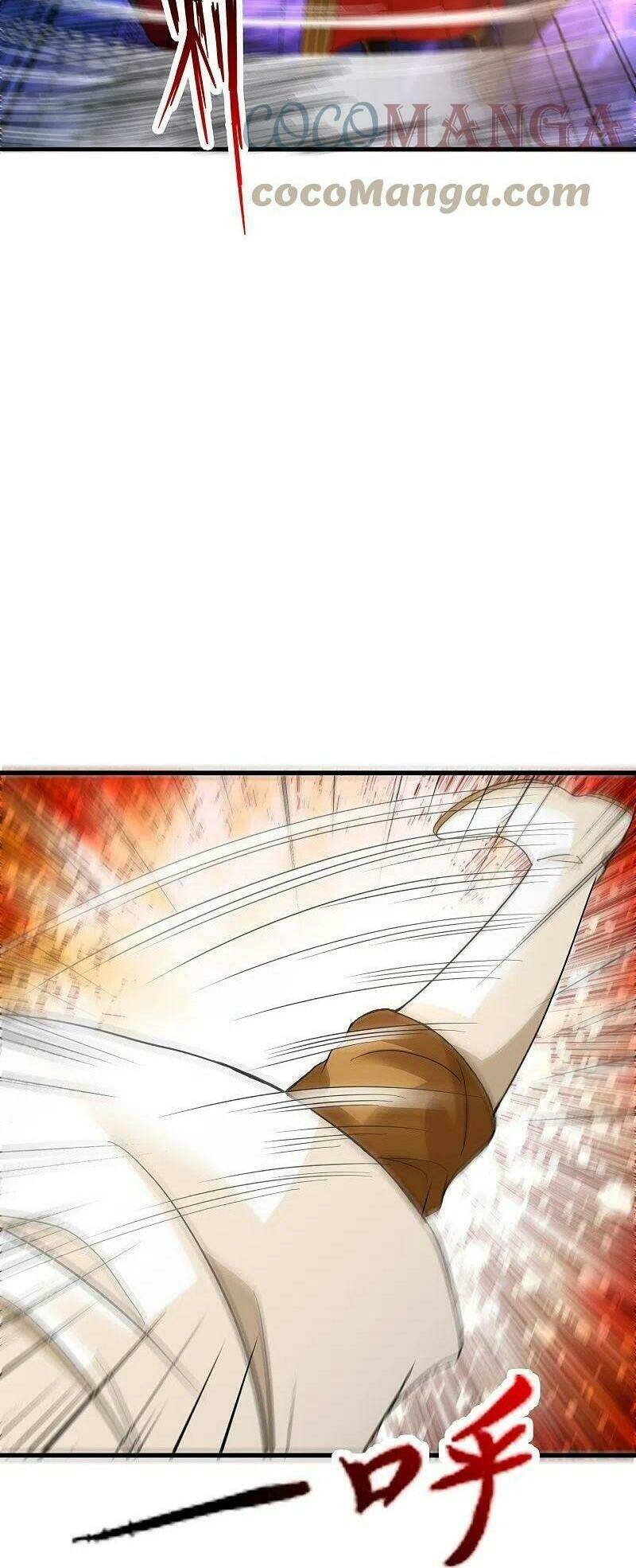 Chapter 310 trang 48