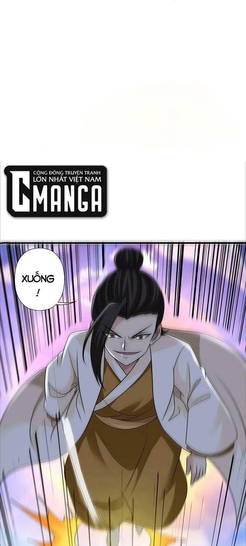 Chapter 310 trang 49