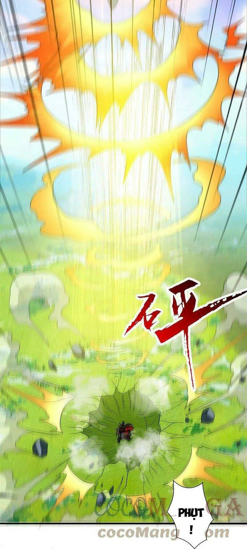 Chapter 310 trang 50