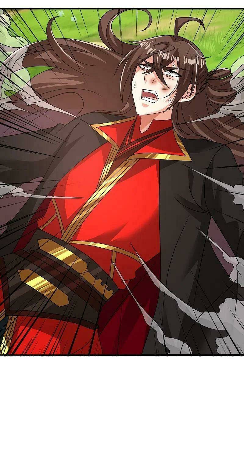 Chapter 310 trang 51