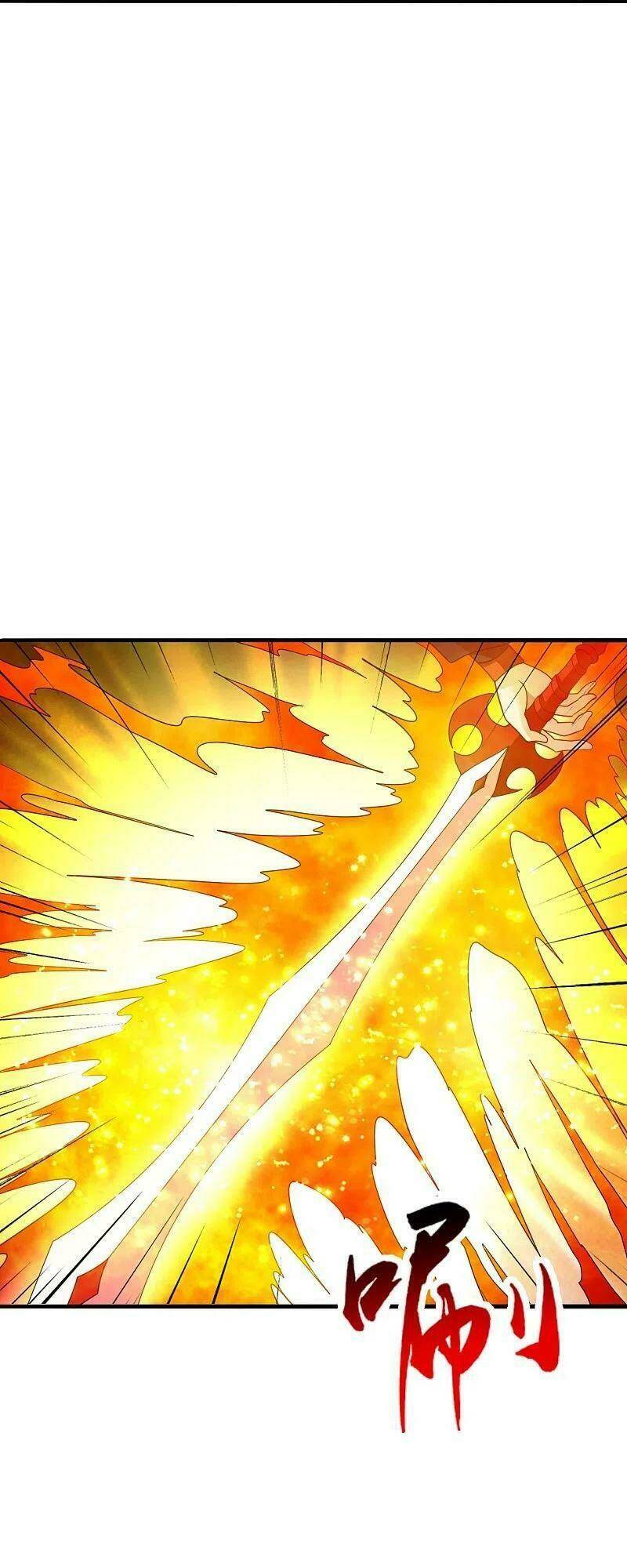 Chapter 310 trang 53