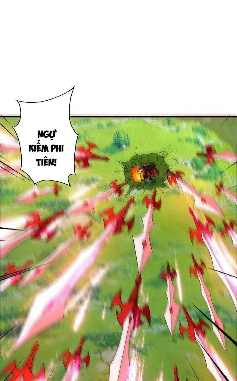 Chapter 310 trang 54