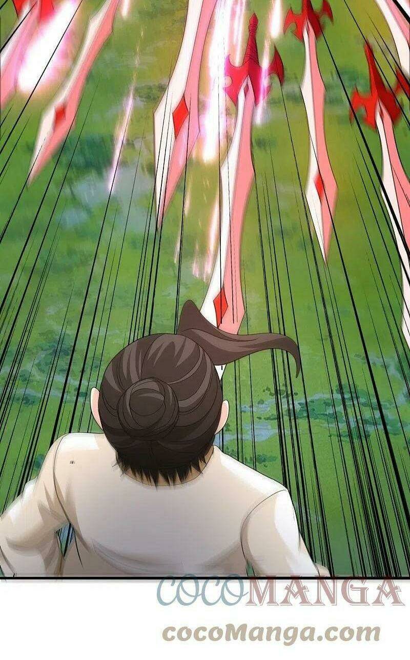 Chapter 310 trang 55