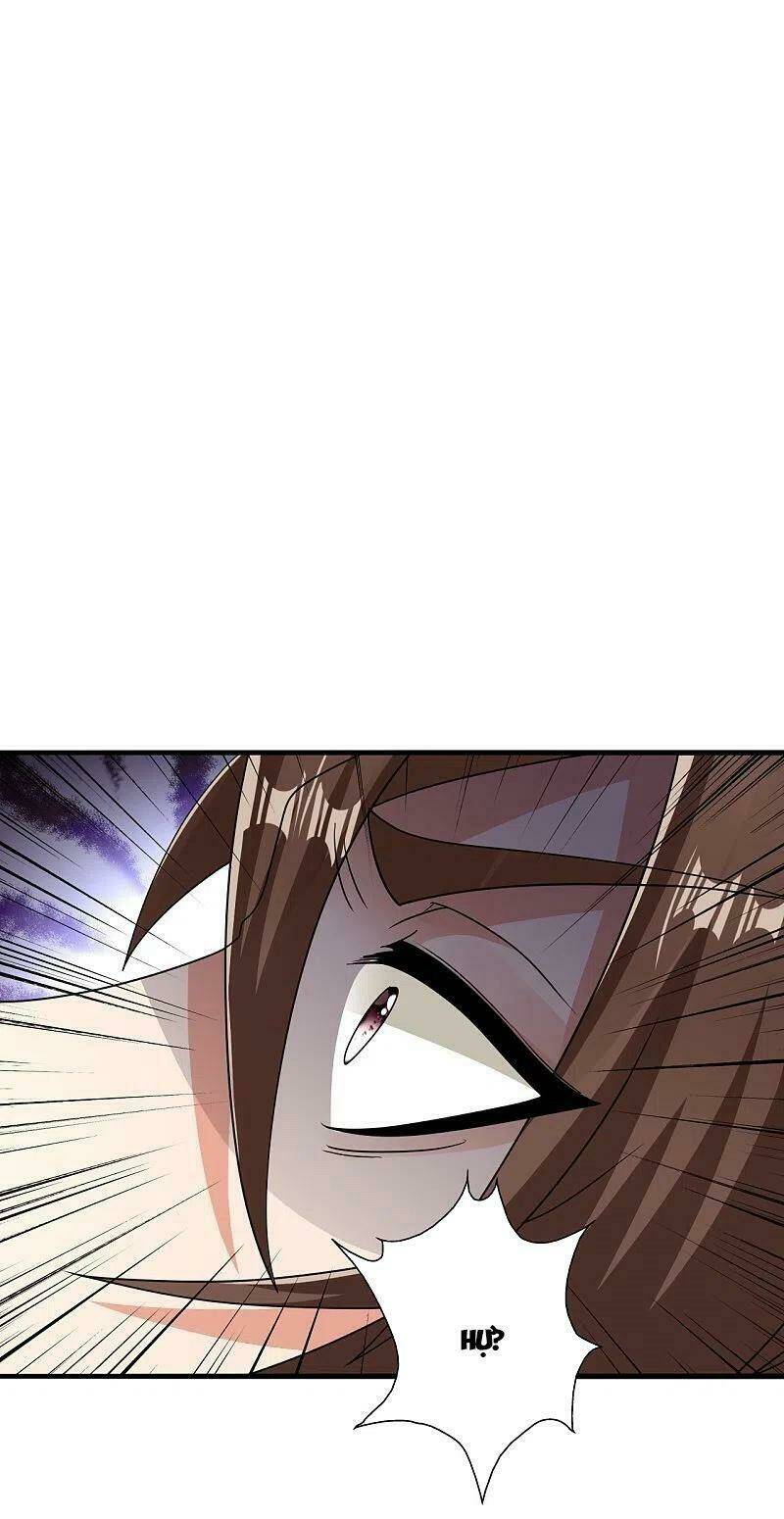 Chapter 310 trang 56