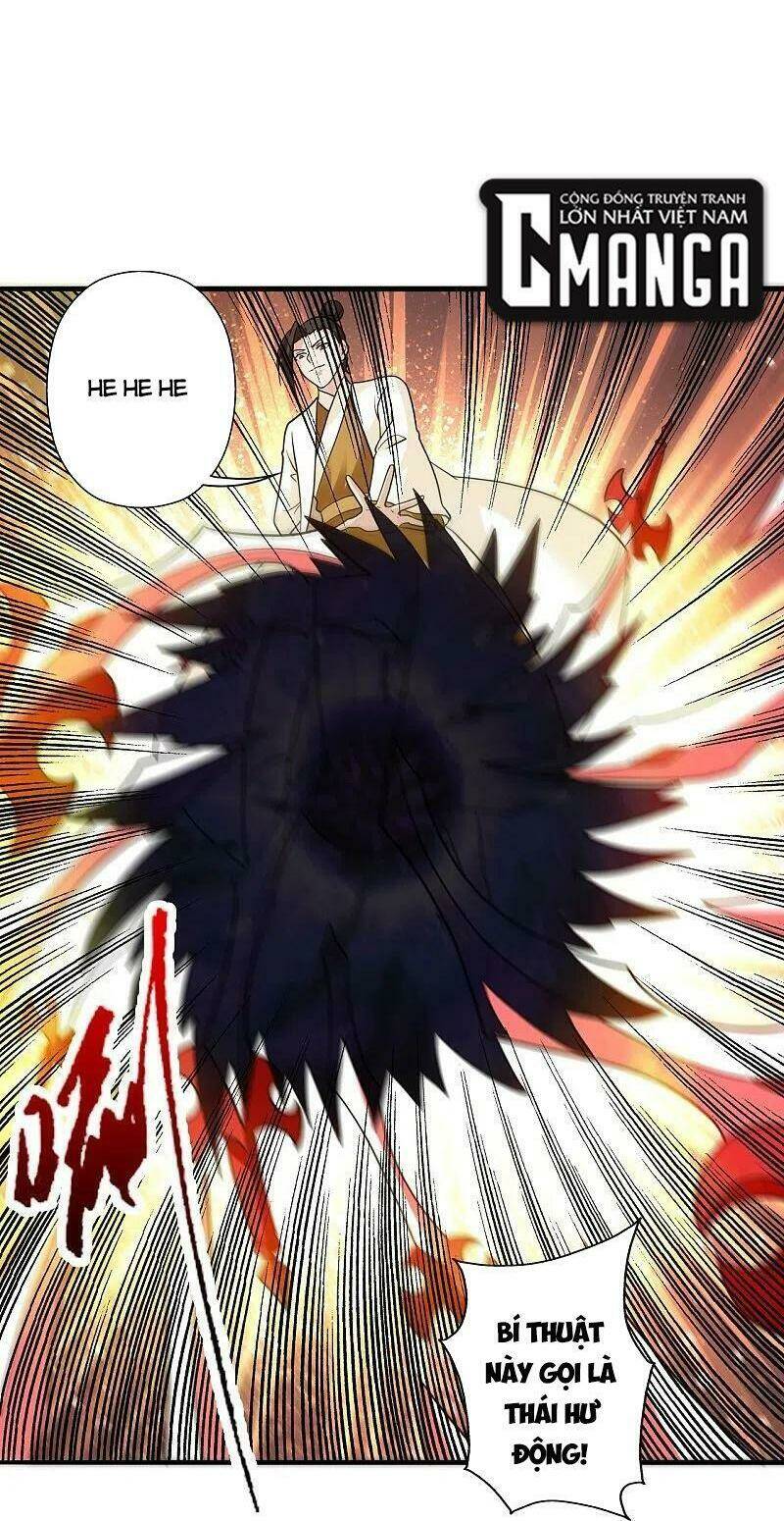 Chapter 310 trang 57