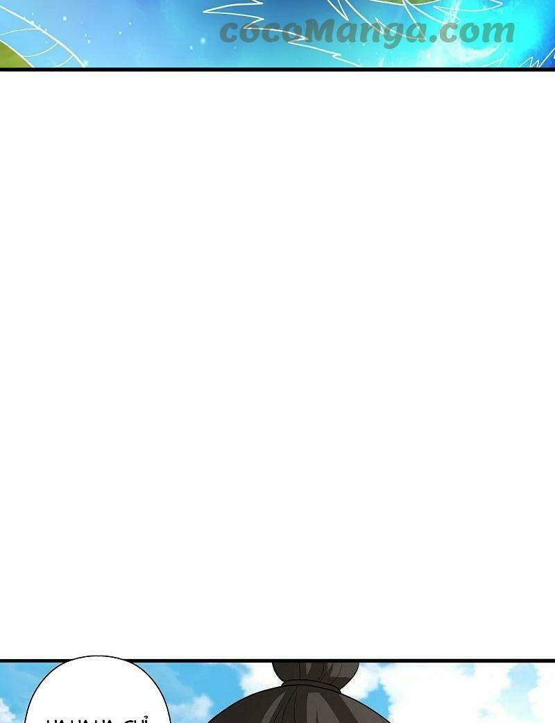 Chapter 310 trang 59