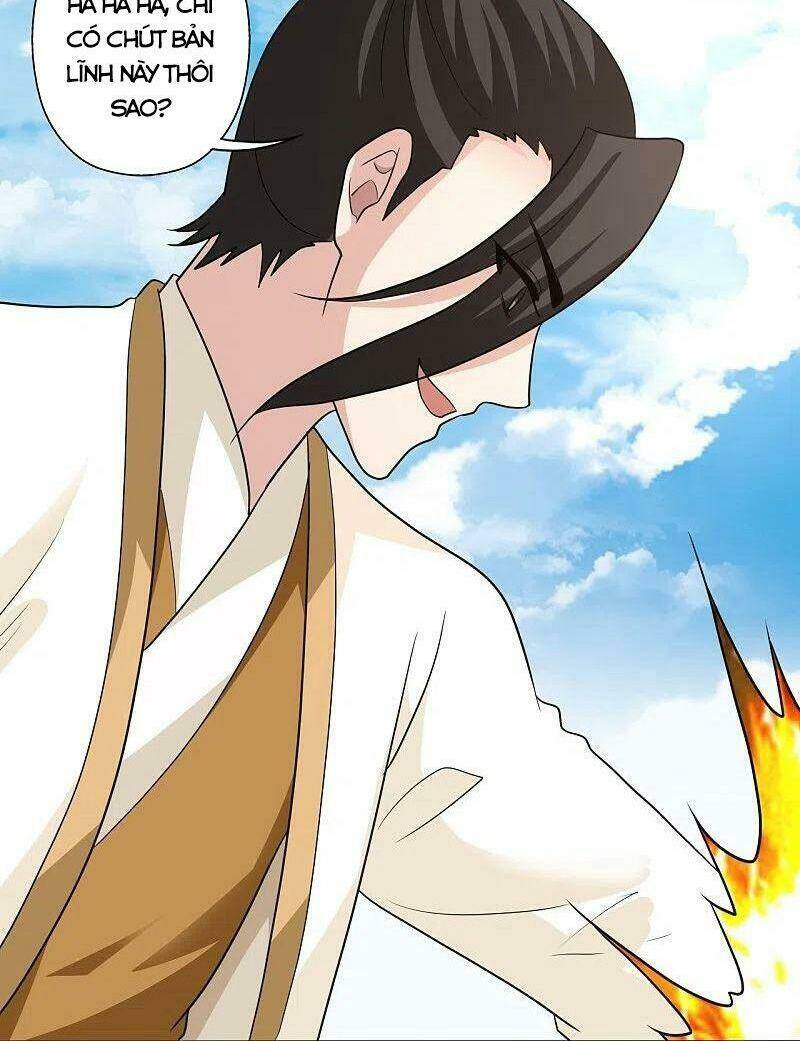 Chapter 310 trang 60