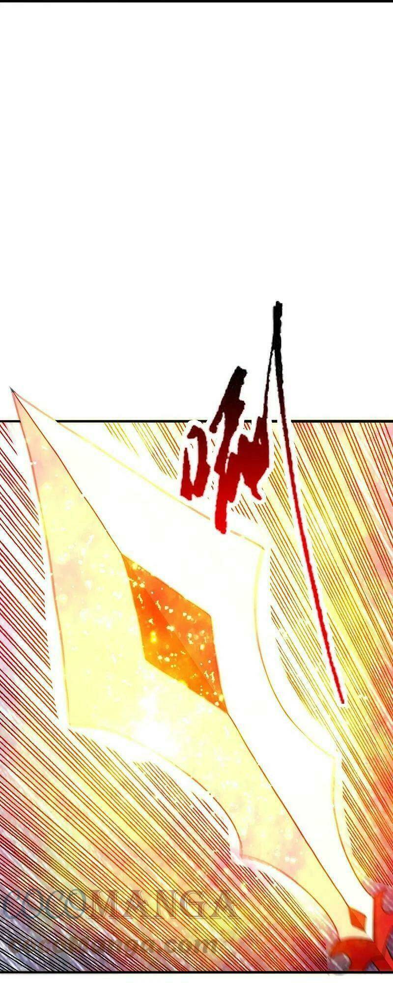 Chapter 310 trang 61