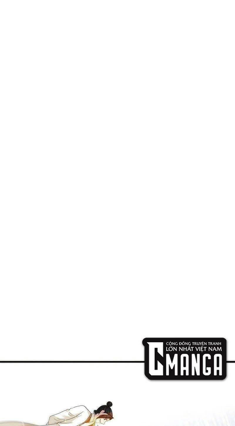 Chapter 310 trang 62