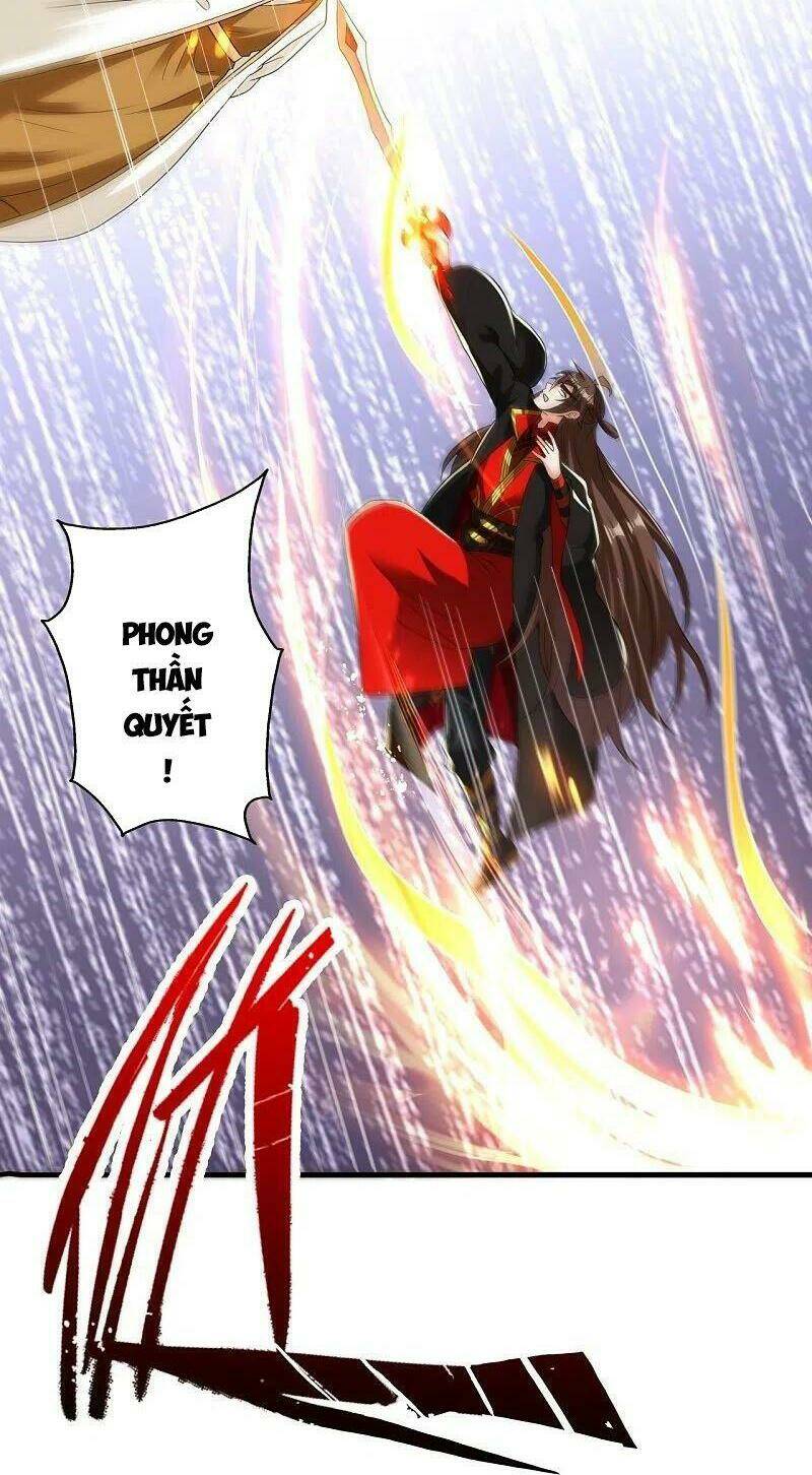 Chapter 310 trang 63