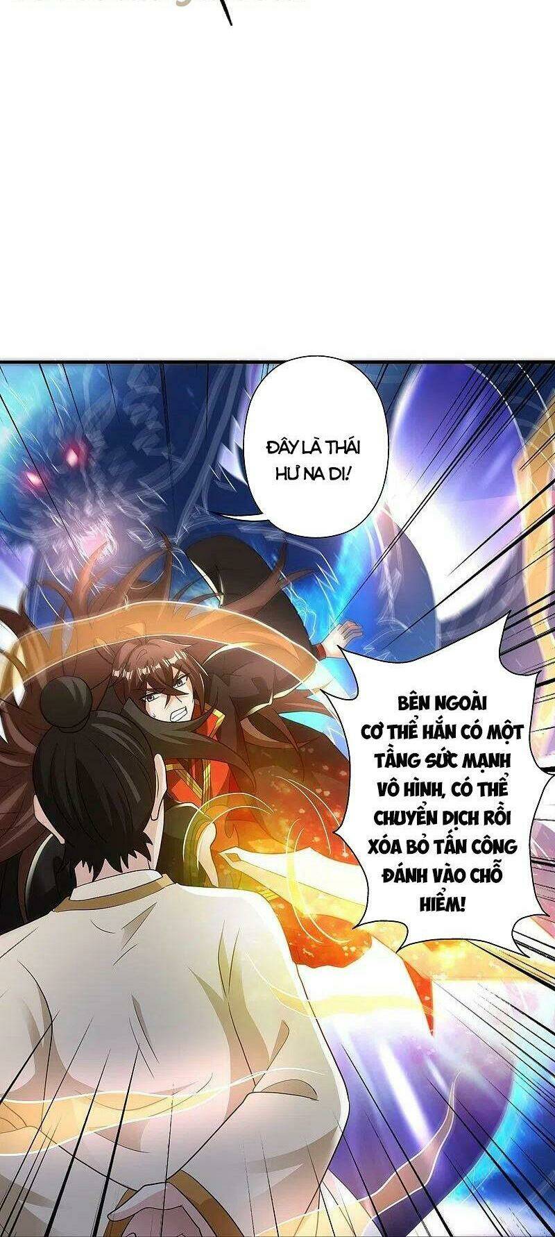 Chapter 310 trang 65