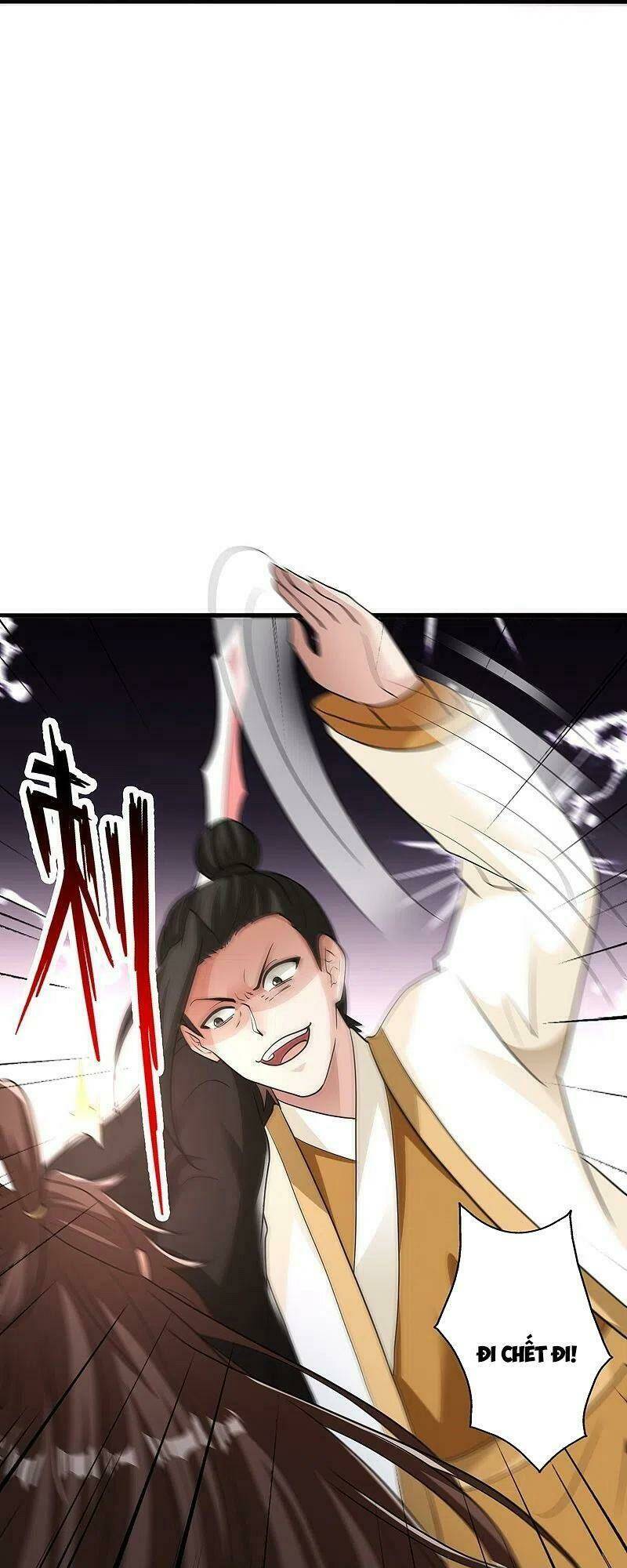 Chapter 310 trang 66