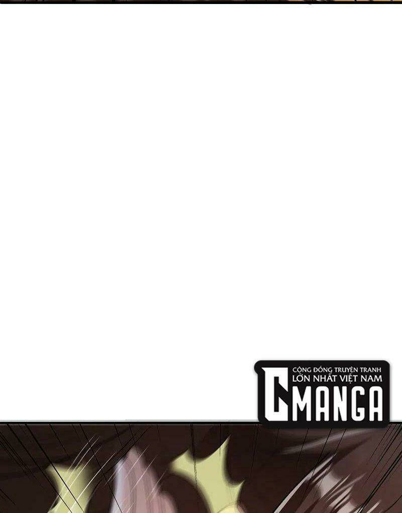 Chapter 310 trang 67