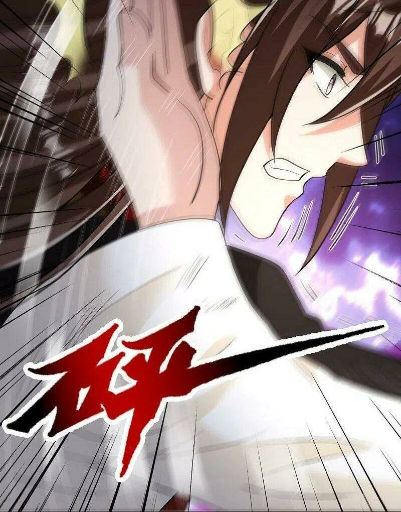 Chapter 310 trang 68