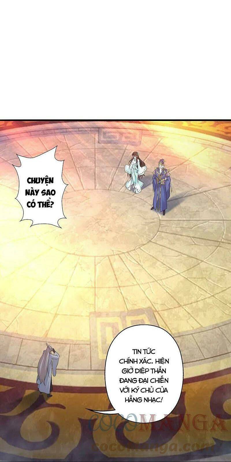 Chapter 310 trang 70