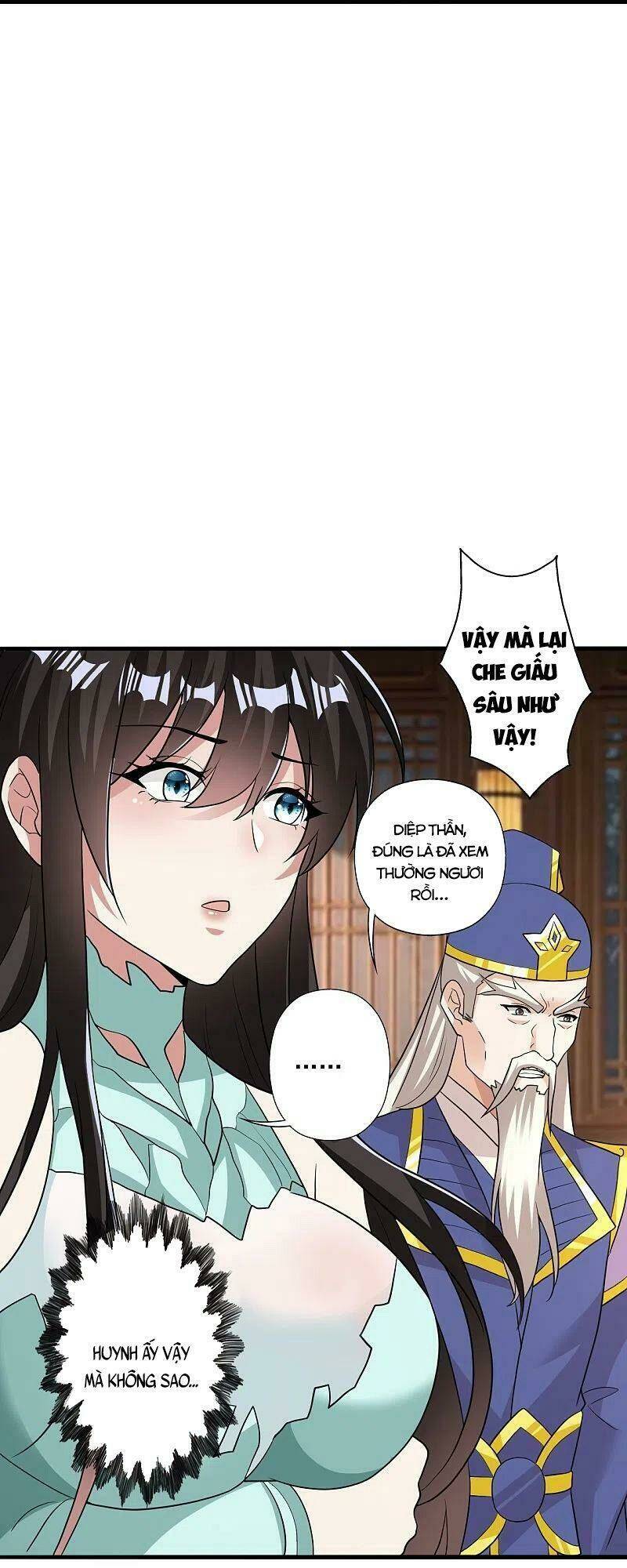 Chapter 310 trang 71