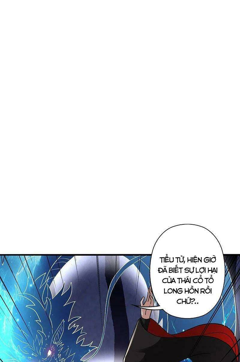 Chapter 310 trang 72