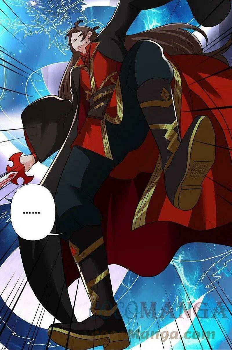 Chapter 310 trang 73