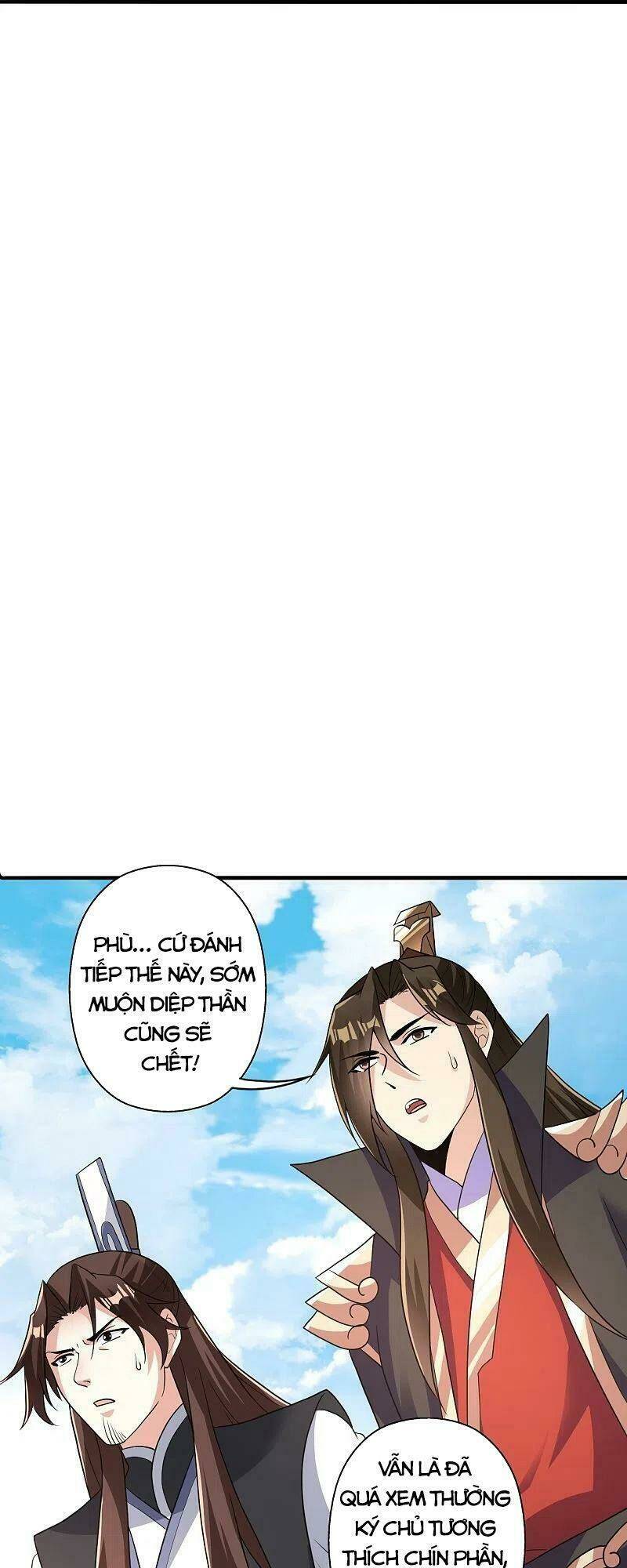 Chapter 310 trang 74