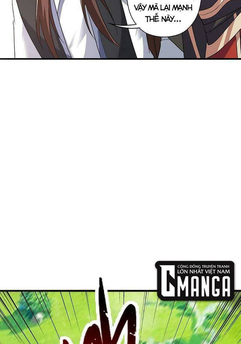 Chapter 310 trang 75