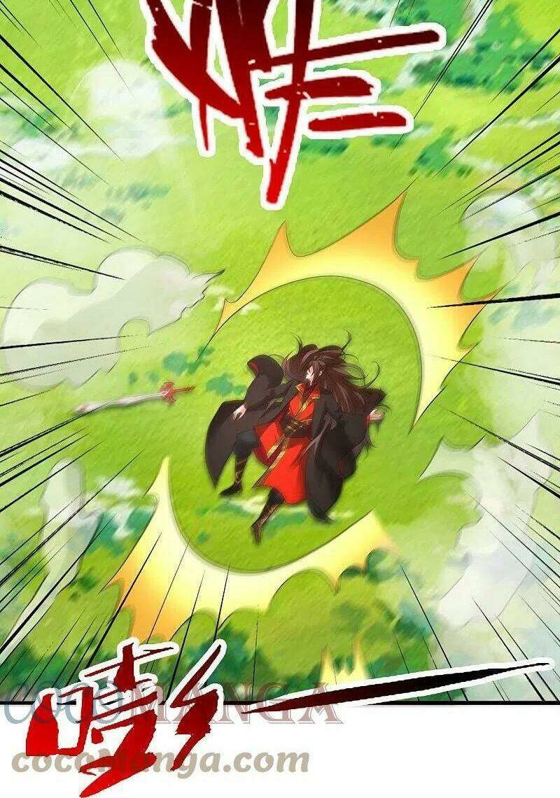 Chapter 310 trang 76