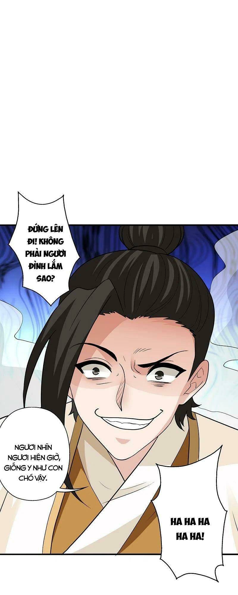 Chapter 310 trang 77