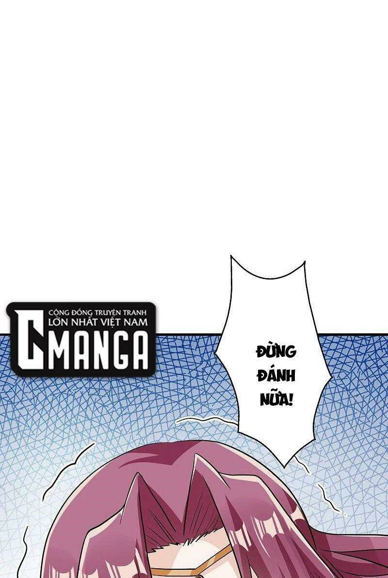 Chapter 310 trang 78