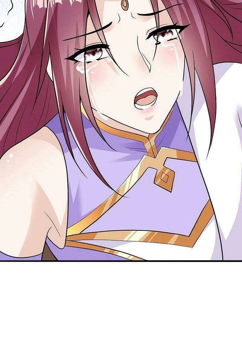 Chapter 310 trang 79