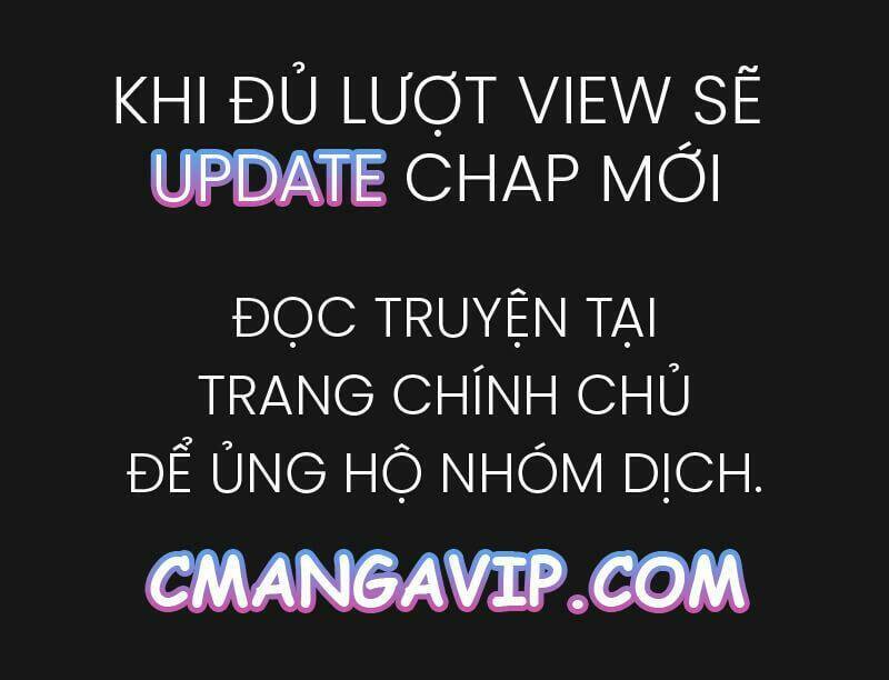 Chapter 310 trang 80
