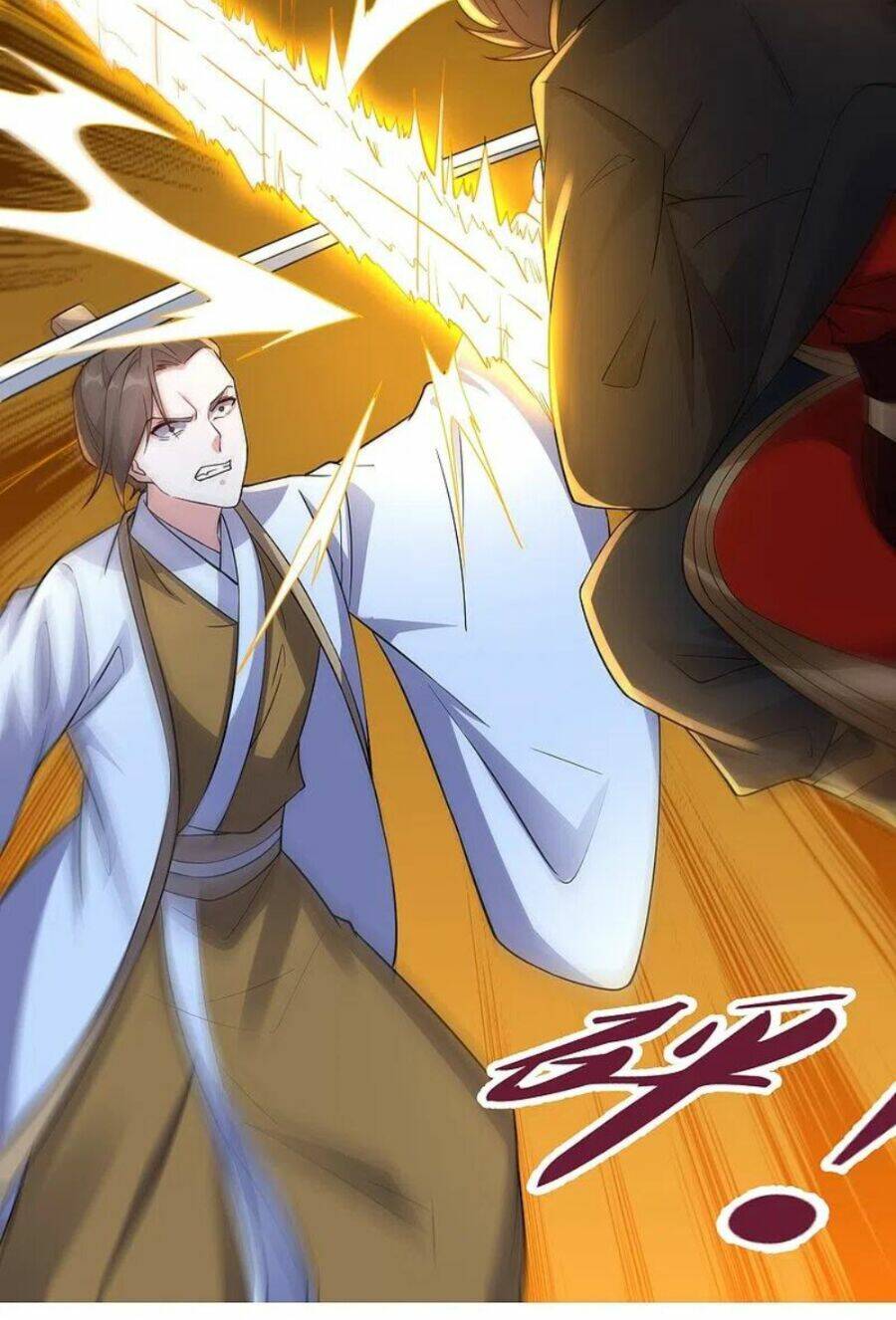 Chapter 312 trang 10