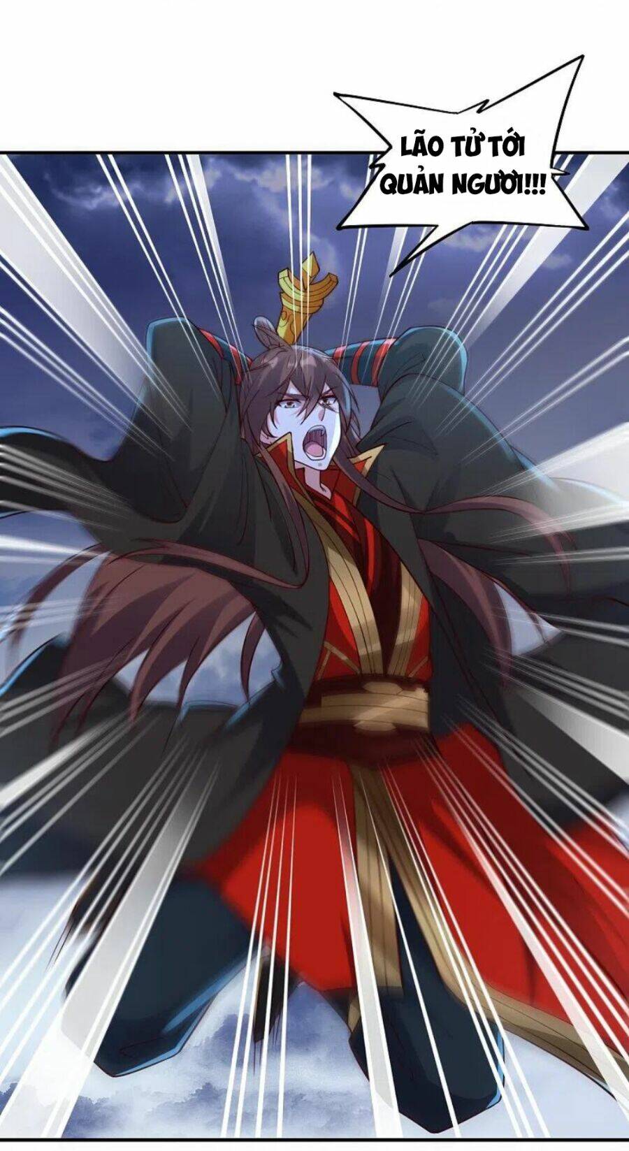 Chapter 312 trang 11