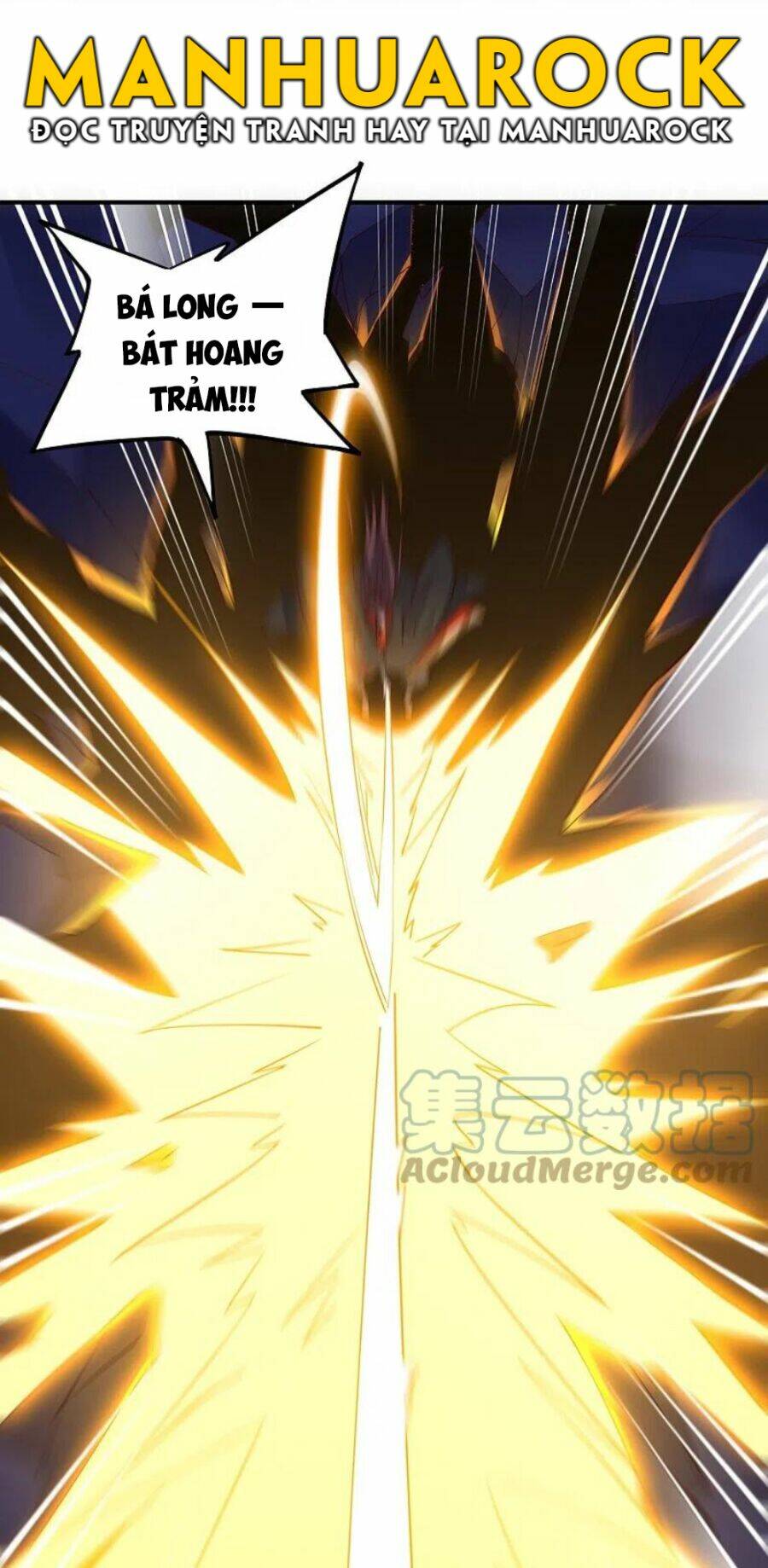 Chapter 312 trang 12