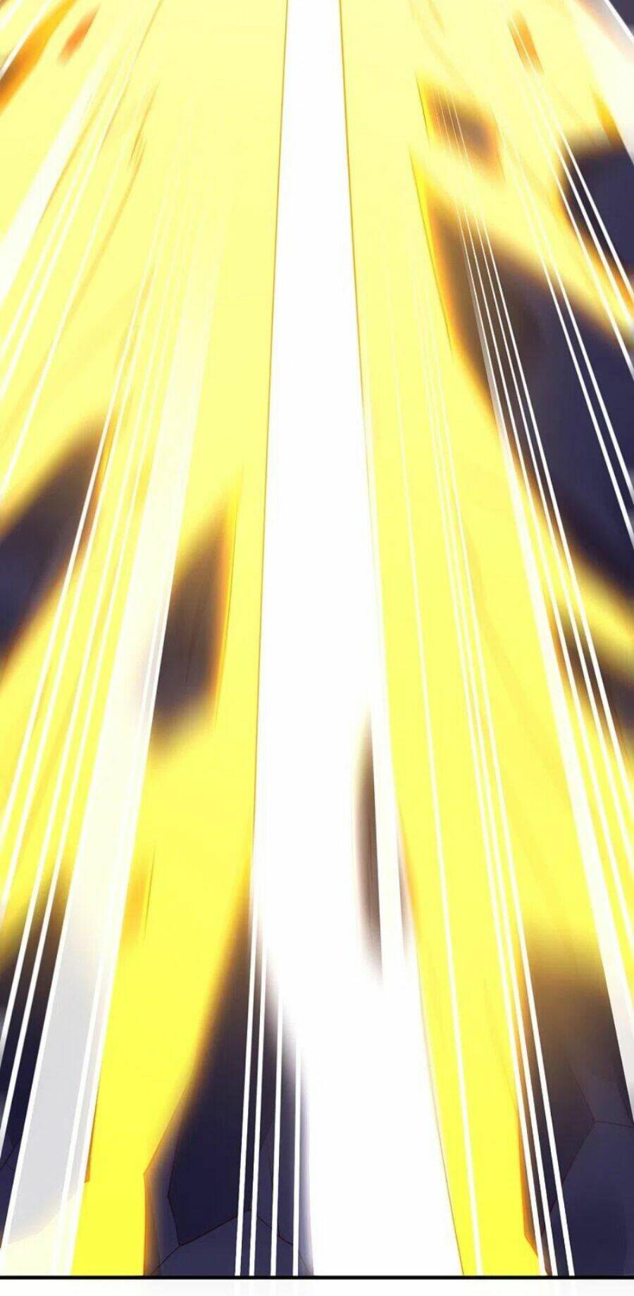 Chapter 312 trang 13