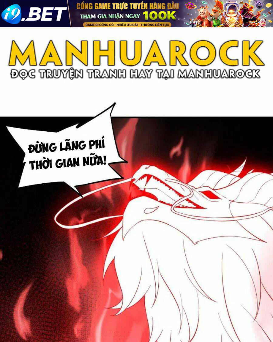 Chapter 312 trang 15