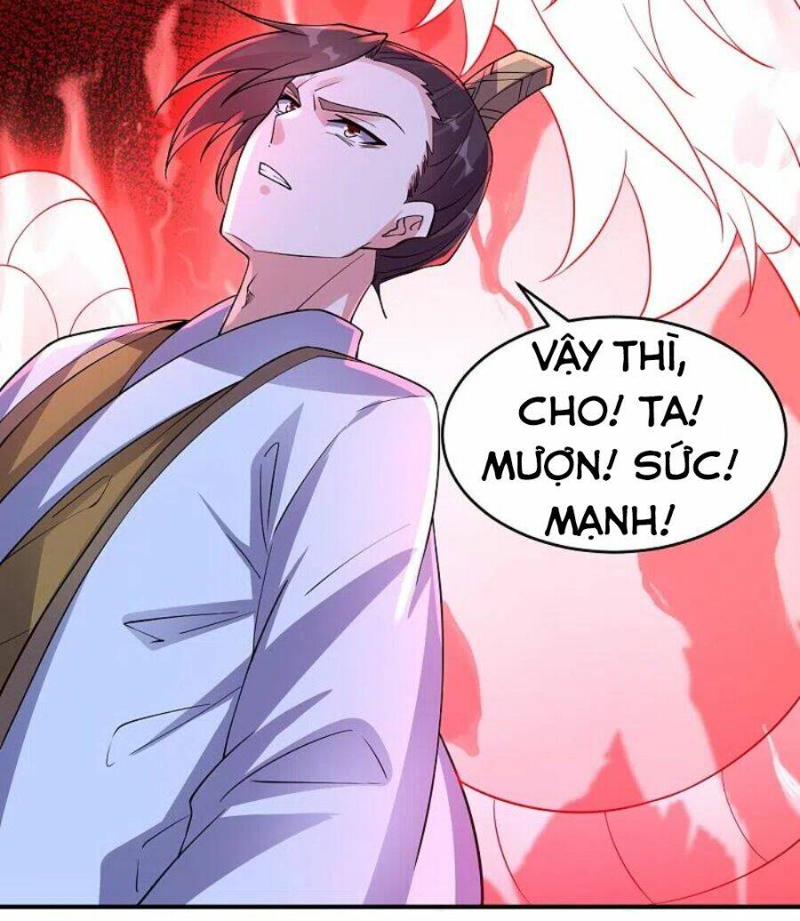 Chapter 312 trang 16