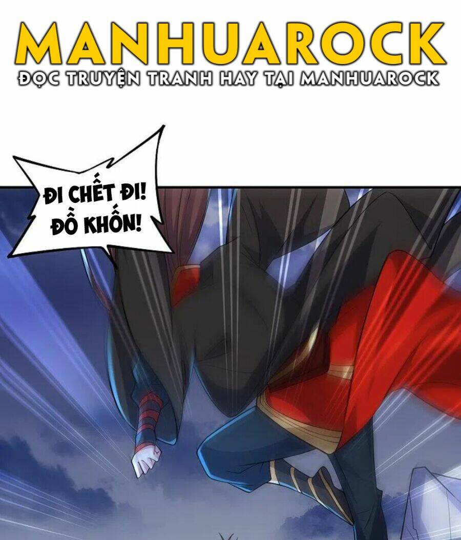 Chapter 312 trang 17