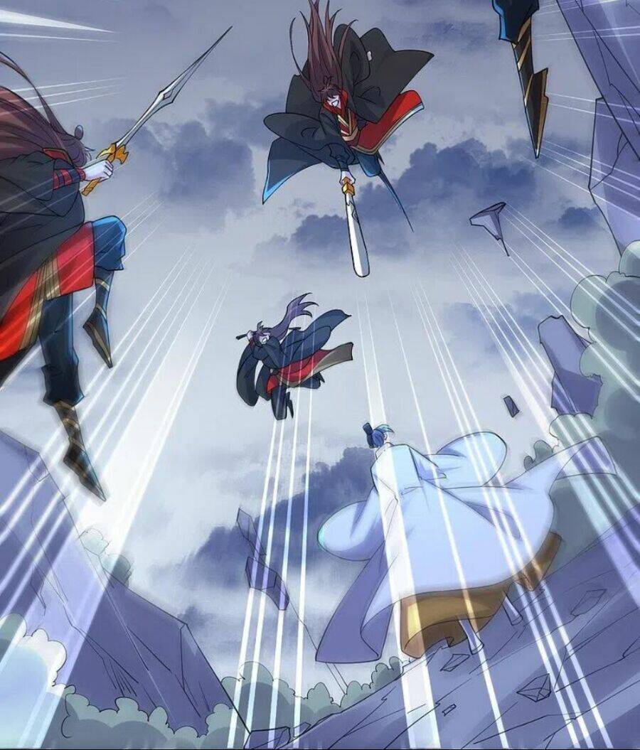 Chapter 312 trang 18