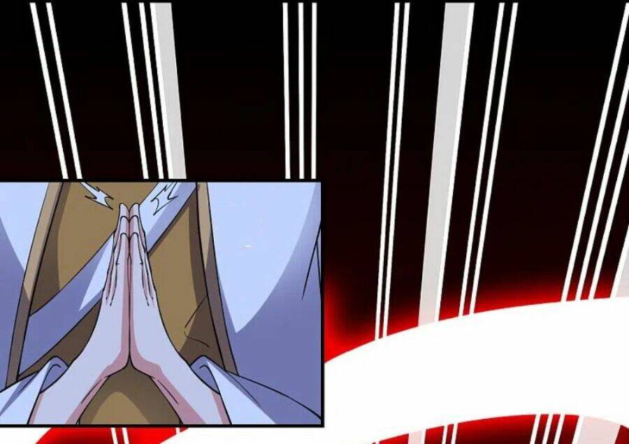 Chapter 312 trang 19