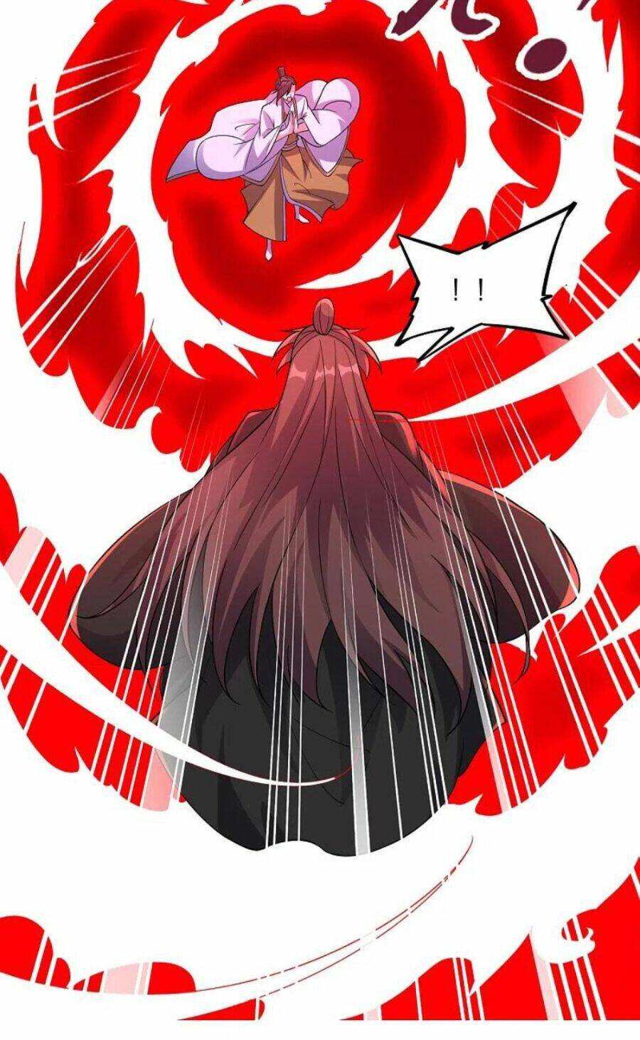 Chapter 312 trang 21