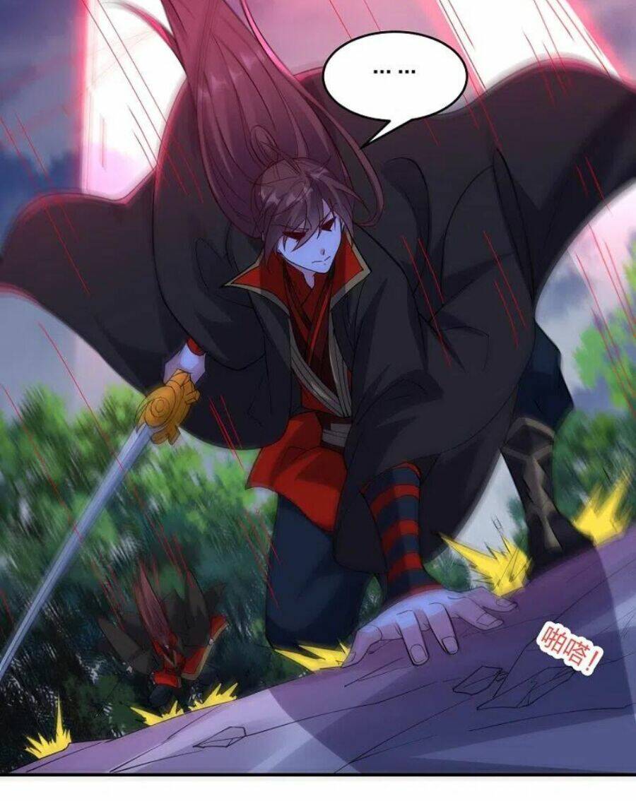 Chapter 312 trang 23