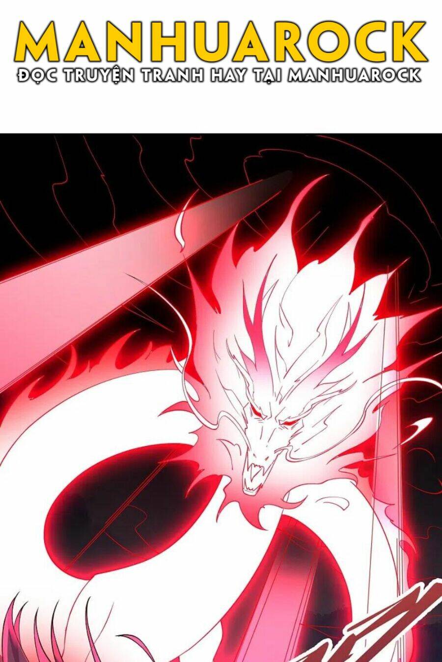 Chapter 312 trang 24